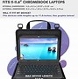Image result for Chromebook Tablet Case