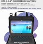 Image result for Chromebook Case