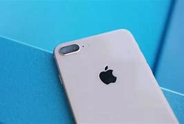 Image result for How Much Is iPhone 6s Plus in Nigeria UK Used