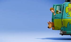 Image result for Scooby Doo Snorkel