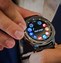 Image result for Gear S3 Classic Division Watch Face