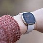 Image result for 4G Android Smartwatch