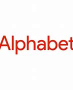 Image result for Alphabet Logo Logo