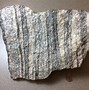 Image result for gneiss