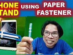 Image result for Paper File Fasteners