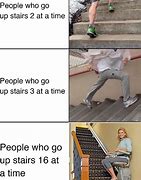 Image result for Two-Step Meme