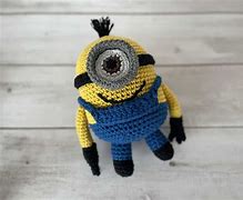 Image result for Minion Patterns Free