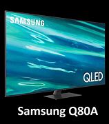 Image result for Samsung Q82a vs Q80a