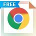 Image result for Google Chrome Window