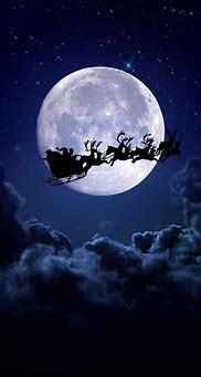 Image result for Gothic Christmas Wallpaper 4K