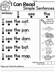 Image result for KS1 Free Printable Worksheets