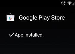 Image result for How to Install Google Play Store