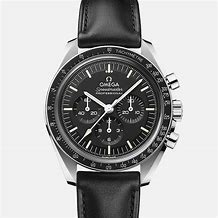 Image result for Replica Watches for Sale