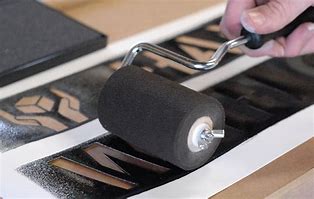 Image result for Letter Cutter Machine