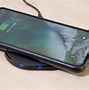 Image result for Apple iPhone Rapid Charger