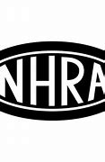 Image result for NHRA Stock Classification