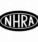 Image result for NHRA Logo Wallpaper