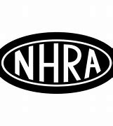 Image result for NHRA Logo Bahrain Black