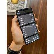 Image result for Harga iPhone 10 Bekas