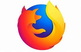 Image result for Firefox Focus Logo