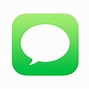 Image result for SendMessage Icon iPhone