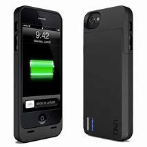 Image result for Amzaon iPhone 5