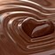 Image result for Chocolate Screensaver