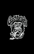 Image result for Gas Monkey Live Logo