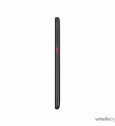 Image result for T-Mobile Revvl