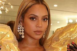 Image result for Beyoncé New Pictures