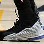 Image result for LeBron 23 Shoes