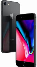 Image result for iPhone 8 Ricondizionato