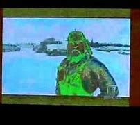 Image result for Pioneer TV Screen Problems
