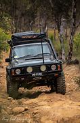 Image result for Ford Maverick 4x4