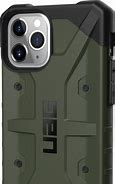 Image result for iPhone SE 3rd Gen Case Olive Drab Cover
