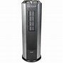 Image result for HEPA Air Purifier and Humidifier