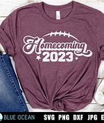 Image result for Football Homecoming Signs