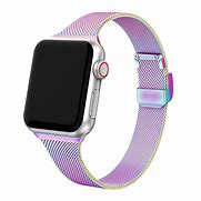 Image result for Thin iPhone Watch Bands