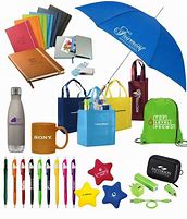 Image result for Product Promotional Items