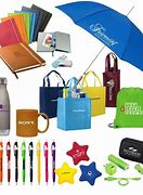 Image result for Marketing Items for Giveaways 2019