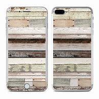 Image result for iPhone 7 Plus Skin DIY