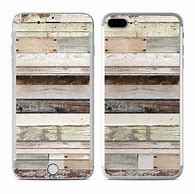 Image result for Wood iPhone 7
