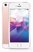 Image result for iPhone SE Remodel