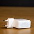 Image result for iPhone Adapter Bottom N