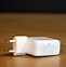 Image result for iPhone Power Charger