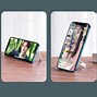 Image result for Phone Verticle Kickstand