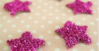 Image result for Glitter Star Phone Case