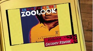 Image result for co_to_za_zoolook