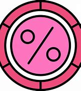 Image result for Baterry Percentage Icon