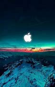 Image result for iphone se ii wallpaper